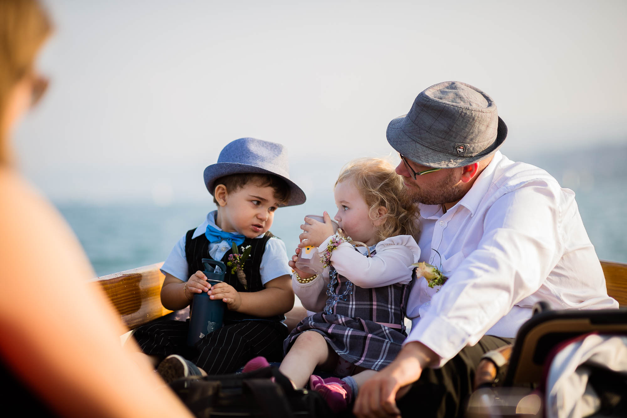 Export x3 1DX25235 Hochzeit 2020 Chantale & Jürg